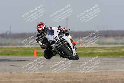 media/Feb-20-2023-Lets Ride (Mon) [[b732ab2d6d]]/A Group/10am (Sweeper)/